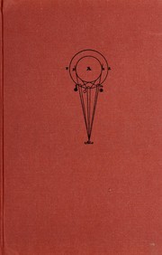 Cover of Galileo and the Magic Numbers