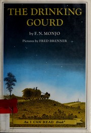 Cover of The quest of the Holy Grail