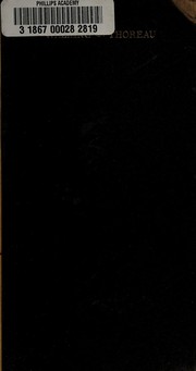 Cover of Walking