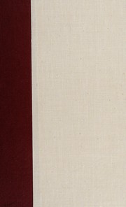 Cover of The German Bildungsroman from Wieland to Hesse