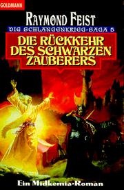 Cover of Rage of a Demon King