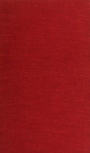 Cover of Une page d'amour