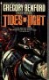 Cover of Tides of Light