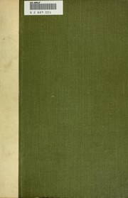 Cover of The Birth of Merlin