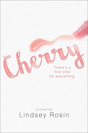 Cover of Cherry