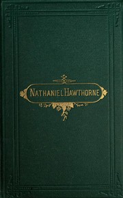 Cover of The French and Italian notebooks