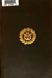 Cover of Twice-Told Tales [1/2]