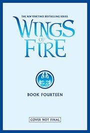 Cover of The Dangerous Gift