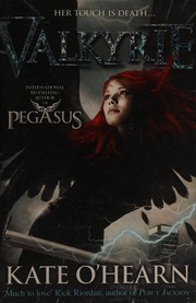Cover of Valkyrie