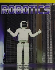 Cover of Magnetic forces