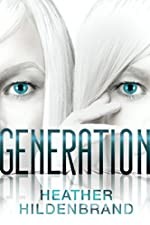 Cover of Generation