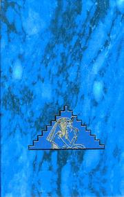 Cover of Le fils de la lumière