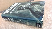 Cover of Tales of Uncanny and Supernatural