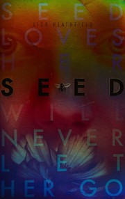 Cover of Seed