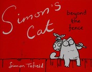 Cover of Simon's Cat