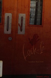 Cover of Lock-in
