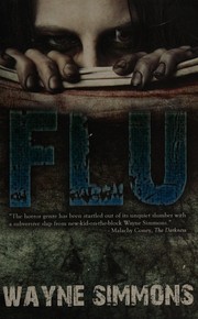 Cover of Flu