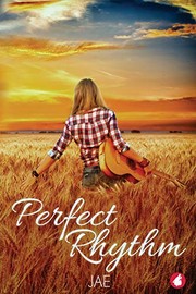 Cover of Perfect Rhythm