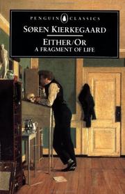 Cover of Enten-eller