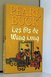 Cover of Sons