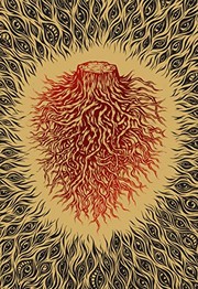 Cover of Sometimes a Great Notion