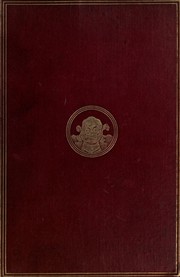 Cover of Sylvie and Bruno Concluded