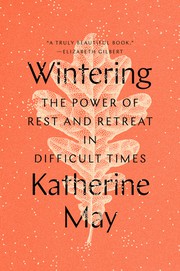 Cover of Wintering