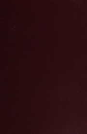 Cover of Christian short stories