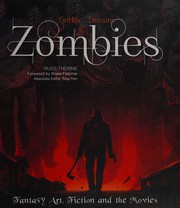 Cover of Zombies