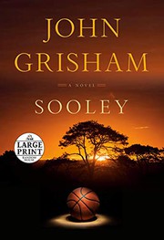 Cover of Sooley