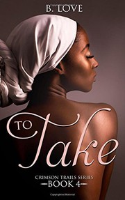 Cover of To Take