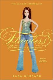 Cover of Flawless