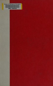 Cover of The final beast