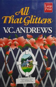 Cover of All That Glitters