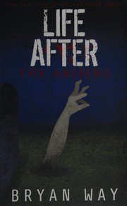 Cover of Life after