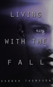 Cover of Living with the fall