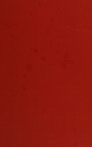 Cover of Psyche