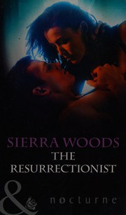 Cover of Dark Wolf Returning