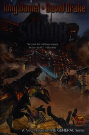 Cover of The savior