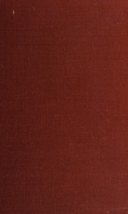 Cover of The philosophy of science