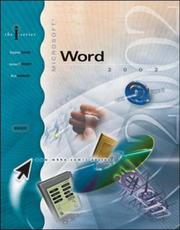 Cover of I-Series