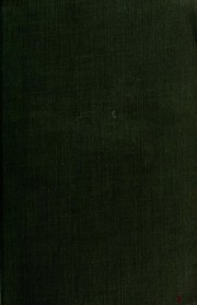 Cover of Kindheitserinnerung des Leonardo da Vinci