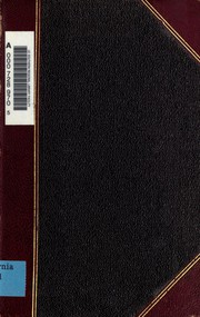 Cover of Pharsalia