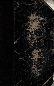 Cover of The Maine Woods