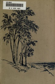 Cover of The Open Air