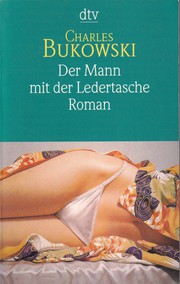 Cover of Post Office