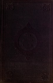Cover of Ten acres enough