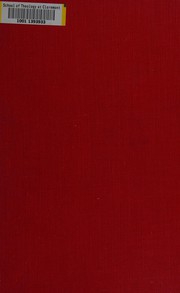 Cover of The road to Hel