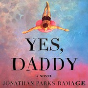 Cover of Yes, Daddy