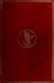 Cover of Through the Looking-Glass